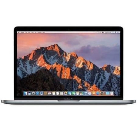 MacBook Pro Core i7-3720QM Quad-Core Laptop