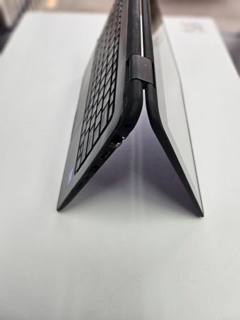 HP ProBook (x360) 11 G1 EE Notebook ,11.6