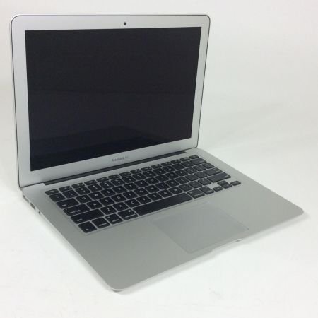 Apple MacBook A1466 128GB , 4GB Ram Laptop