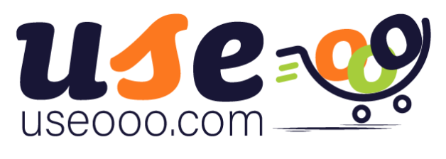 site-logo image